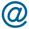 Correo