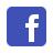 Icono Facebook