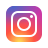 Icono Instagram