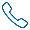 Teléfono