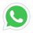 Icono Whatsapp
